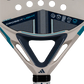 Adidas Cross It Team Light 3.4 2025 Padel Racket Padel Racket Adidas