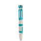 Adidas Cross It Team Light 3.4 2025 Padel Racket Padel Racket Adidas