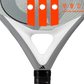 Adidas Drive Grey 3.4 2025 Padel Racket Padel Racket Adidas