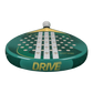 Adidas Drive Light 3.4 2025 Padel Racket Padel Racket Adidas