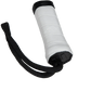 Adidas Drive Light 3.4 2025 Padel Racket Padel Racket Adidas