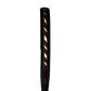 Adidas Match Black 3.4 2025 Padel Racket Padel Racket Adidas