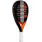 Adidas Match Black 3.4 2025 Padel Racket Padel Racket Adidas
