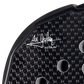 Adidas Metalbone 3.4 2025 Padel Racket Padel Racket Adidas
