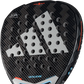 Adidas Metalbone 3.4 2025 Padel Racket Padel Racket Adidas