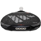 Adidas Metalbone 3.4 2025 Padel Racket Padel Racket Adidas