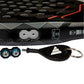 Adidas Metalbone 3.4 2025 Padel Racket Padel Racket Adidas