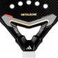Adidas Metalbone 3.4 2025 Padel Racket Padel Racket Adidas