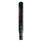 Adidas Metalbone 3.4 2025 Padel Racket Padel Racket Adidas