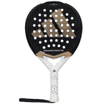 Adidas Metalbone Carbon Control 3.4 2025 Padel Racket Padel Racket Adidas