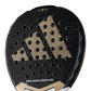 Adidas Metalbone Carbon Control 3.4 2025 Padel Racket Padel Racket Adidas
