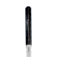 Adidas Metalbone Carbon Control 3.4 2025 Padel Racket Padel Racket Adidas