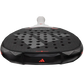 Adidas Metalbone Control 3.4 2025 Padel Racket Padel Racket Adidas
