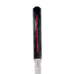 Adidas Metalbone Control 3.4 2025 Padel Racket Padel Racket Adidas