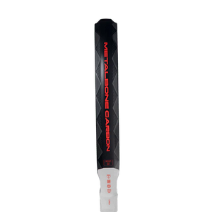 Adidas Metalbone Control 3.4 2025 Padel Racket Padel Racket Adidas