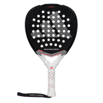 Adidas Metalbone Control 3.4 2025 Padel Racket Padel Racket Adidas