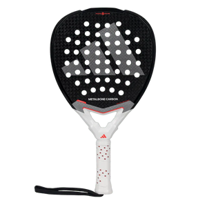 Adidas Metalbone Control 3.4 2025 Padel Racket Padel Racket Adidas