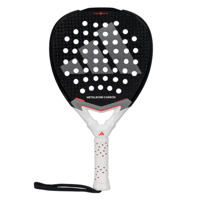 Adidas Metalbone Control 3.4 2025 Padel Racket Padel Racket Adidas