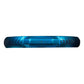 ADIDAS METALBONE Control 3.3 2024 Padel Racket Padel Racket Adidas