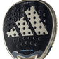 Adidas Metalbone Control 3.4 2025 Padel Racket Padel Racket Adidas
