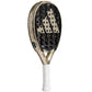 Adidas Metalbone Control 3.4 2025 Padel Racket Padel Racket Adidas