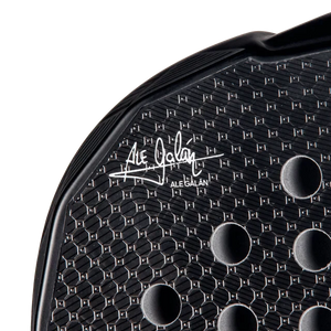 Adidas Metalbone Hard + 3.4 2025 Padel Racket Padel Racket Adidas