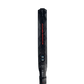 Adidas Metalbone Hard + 3.4 2025 Padel Racket Padel Racket Adidas