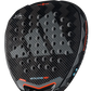 Adidas Metalbone Hard + 3.4 2025 Padel Racket Padel Racket Adidas