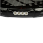 Adidas Metalbone Hard + 3.4 2025 Padel Racket Padel Racket Adidas