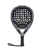 Adidas Metalbone Pro EDT Ale Galan 2024 Padel Racket Padel Racket Adidas