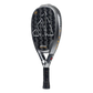 Adidas Metalbone Pro EDT Ale Galan 2024 Padel Racket Padel Racket Adidas