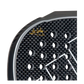 Adidas Metalbone Pro EDT Ale Galan 2024 Padel Racket Padel Racket Adidas