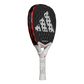 Adidas Metalbone Team 3.4 2025 Padel racket Padel Racket Adidas