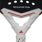 Adidas Metalbone Team 3.4 2025 Padel racket Padel Racket Adidas