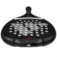 Adidas Metalbone Youth 3.4 2025 Padel racket Padel Racket Adidas