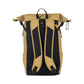 ADIDAS MULTIGAME Beige 3.4 2025 Padel Backpack Padel Bag Adidas