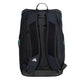 ADIDAS PROTOUR 3.3 Anthracite 2024 Backpack Padel Bag Adidas