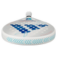 Adidas RX Series Light 3.4 2025 Padel Racket Padel Racket Adidas