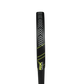 Adidas RX Series Lime 3.4 2025 Padel Racket Padel Racket Adidas