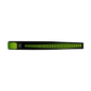 Adidas Rx Series Lime Padel Racket Padel Racket Adidas