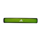 Adidas Rx Series Lime Padel Racket Padel Racket Adidas