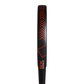 Adidas RX Series Red 3.4 2025 Padel Racket Padel Racket Adidas