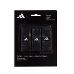ADIDAS Set Overgrip 3X Accessories Adidas