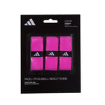 ADIDAS Set Overgrip 3X Accessories Adidas
