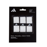 ADIDAS Set Overgrip 3X Accessories Adidas