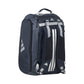 ADIDAS TOUR Blue 3.4 2025 Padel Bag Padel Bag Adidas