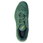 Men`s Power Cushion SONICAGE 3 Tennis Shoes Khaki Footwear Yonex