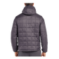 Anorack Bullpadel Bases Carbon 2025 Padel Clothes Bullpadel
