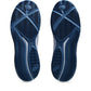ASICS GEL Challenger 14 Clay Blue Padel Shoes Padel Shoes Asics