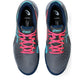 ASICS GEL Challenger 14 Clay Blue Padel Shoes Padel Shoes Asics